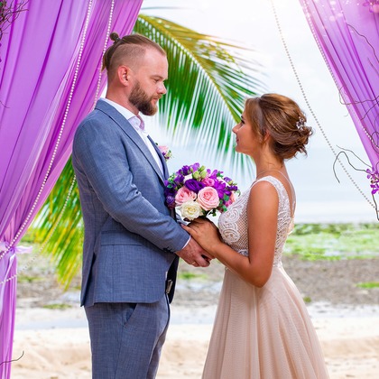 Alex Dadushcoが撮影した「:albumName」の写真