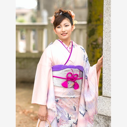 森　健児が撮影した「:albumName」の写真