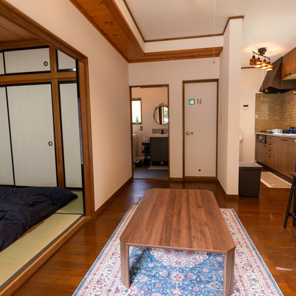 鈴木美咲が撮影した「:albumName」の写真