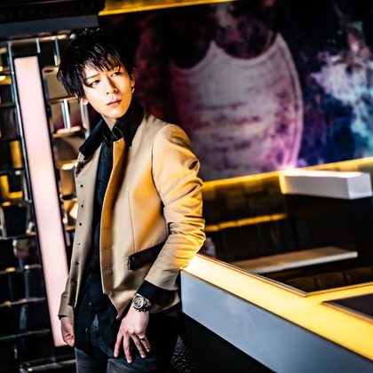 植村　誠が撮影した「:albumName」の写真