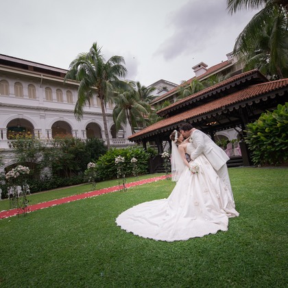 Photo of  taken by Truphotos