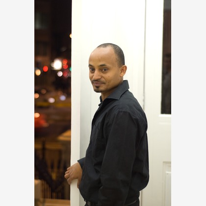 合同会社ENLIGHTENMENTが撮影したその他/イベント/スナップ撮影/人物撮影の写真