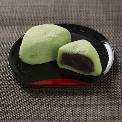 写真屋ごんちゃんが撮影した「:albumName」の写真