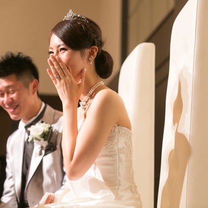 キタノフォトオフィス (北野尚史)が撮影した「:albumName」の写真