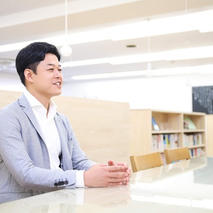 全国出張カメラマン【甲斐ルーカス】が撮影した「:albumName」の写真