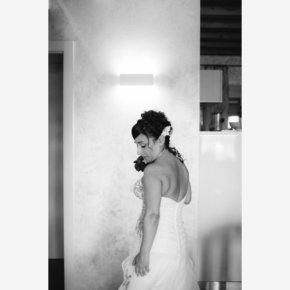 Photography Renato Zanetteが撮影した「:albumName」の写真