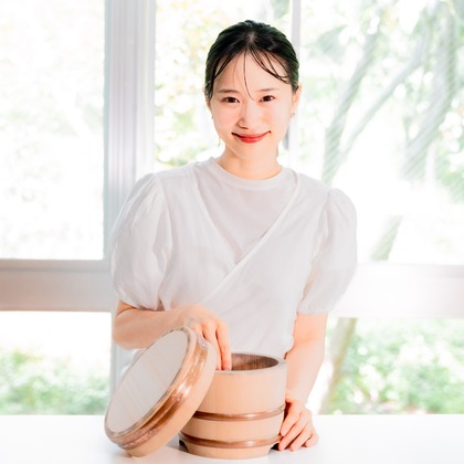 初田直樹が撮影したその他の写真