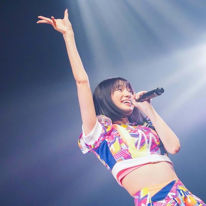 尾田惇吾が撮影した「:albumName」の写真