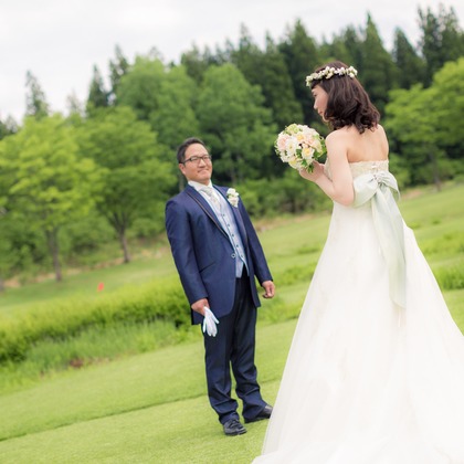 Photo of :albumName taken by studio HATOYA