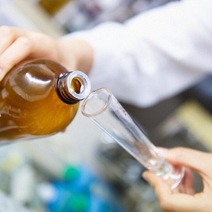 ESCAPEが撮影した人物撮影の写真