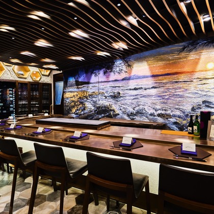 松鹿舎が撮影した「:albumName」の写真