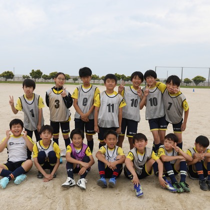 黒島倫夫が撮影したウェディングや家族、ビジネスの写真