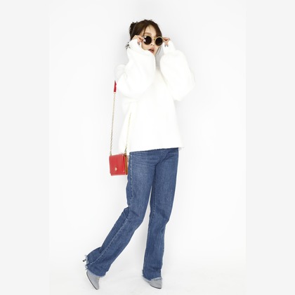 稲葉幸辰が撮影した前撮り/後撮り出張撮影の写真