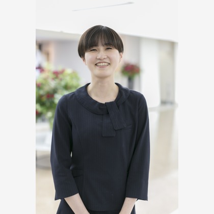 那須竜太写真事務所が撮影したウェディングや家族、ビジネスの写真