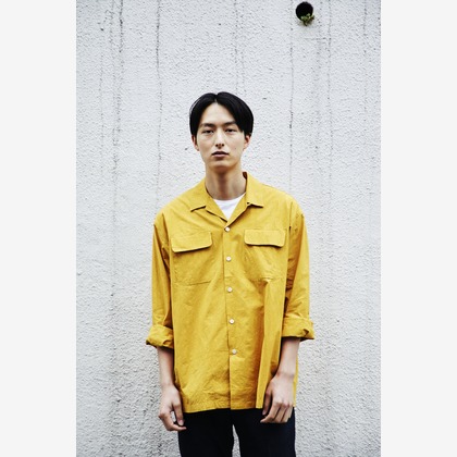 moto.uが撮影した「:albumName」の写真