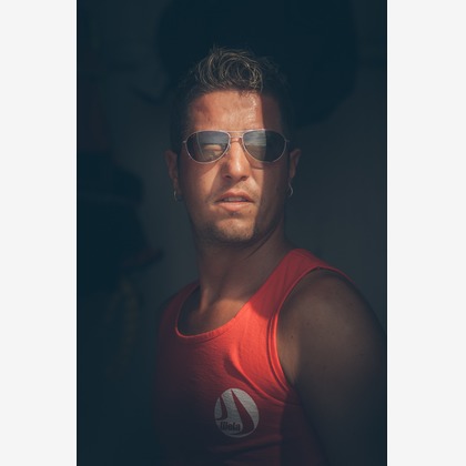 Photography Renato Zanetteが撮影した「:albumName」の写真