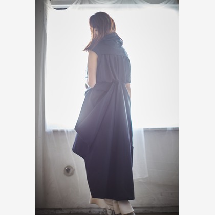 Michiharu GUNJIが撮影したウェディングや家族、ビジネスの写真