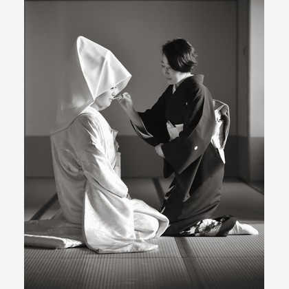 ササキタケシが撮影した「挙式・披露宴」の写真