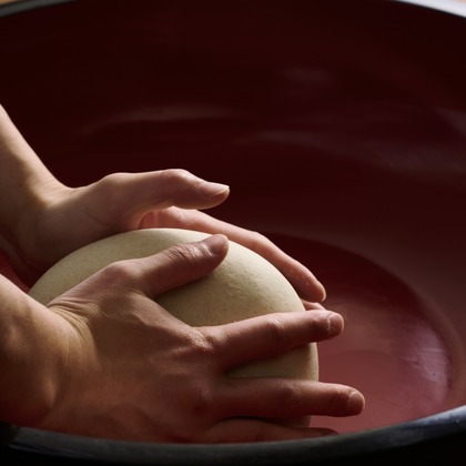 植田 友樹が撮影した料理撮影の写真