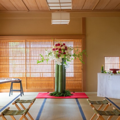 atelier Casha tokyoが撮影した「:albumName」の写真