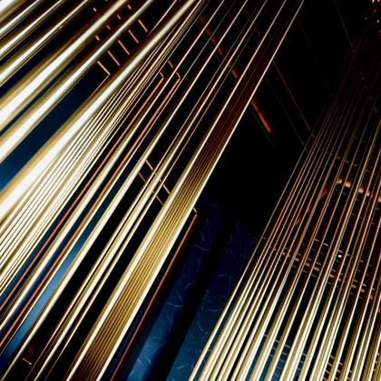 太和皇商事株式会社が撮影した「ホテル」の写真