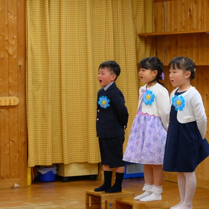 上野貢希が撮影したウェディングや家族、ビジネスの写真