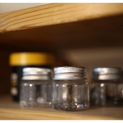 ひときわphotoが撮影した「:albumName」の写真