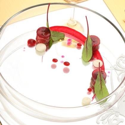 森安　照が撮影した「:albumName」の写真