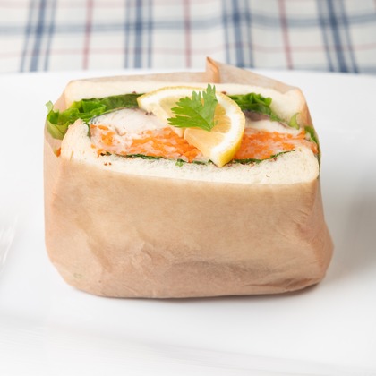 ミヤタカズコが撮影した「:albumName」の写真