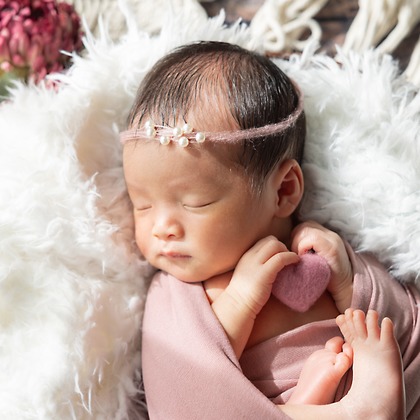 This Momentが撮影した「:albumName」の写真