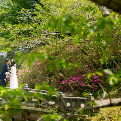 Feel So High! Kenichi Morinaga photography（森永 健一）が撮影したウェディングや家族、ビジネスの写真