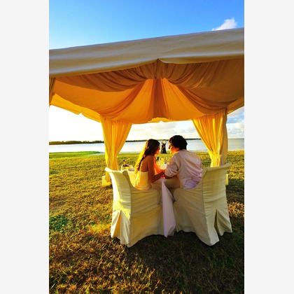 今林 浩一が撮影した「:albumName」の写真