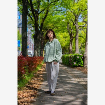 川淵 拓也が撮影した「:albumName」の写真