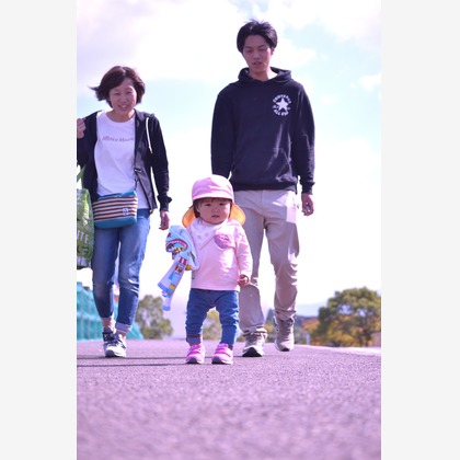 ko1low photographが撮影した「:albumName」の写真