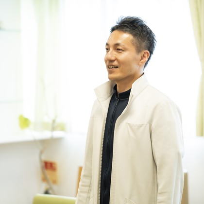 スタジオ11が撮影した「:albumName」の写真