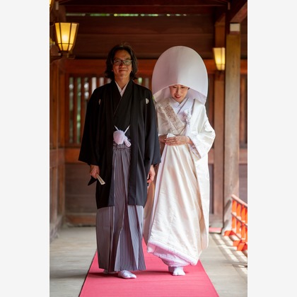 Hatazawa Akihiroが撮影したウェディングや家族、ビジネスの写真