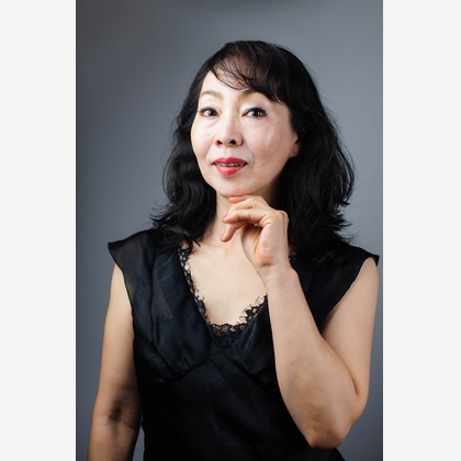 藤谷香菜子が撮影した「:albumName」の写真