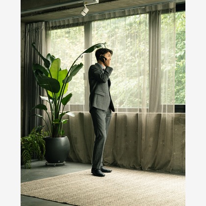 合同会社tuguが撮影した人物撮影/動画撮影の写真