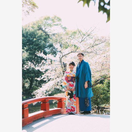 出張撮影HUG TIMEが撮影したウェディングや家族、ビジネスの写真