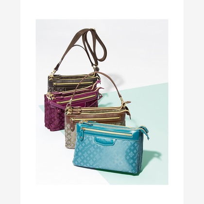 松本写真事務所が撮影した「:albumName」の写真