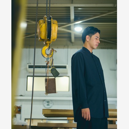 幽玄舎が撮影したウェディングや家族、ビジネスの写真