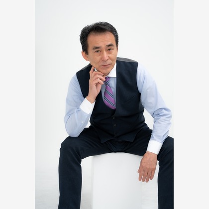 エンターシップス株式会社が撮影した店舗/オフィス/サロン撮影/イベント/スナップ撮影/料理撮影/商品/物撮り/人物撮影の写真