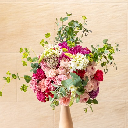 大森光太郎・K-PHOTOが撮影した「:albumName」の写真