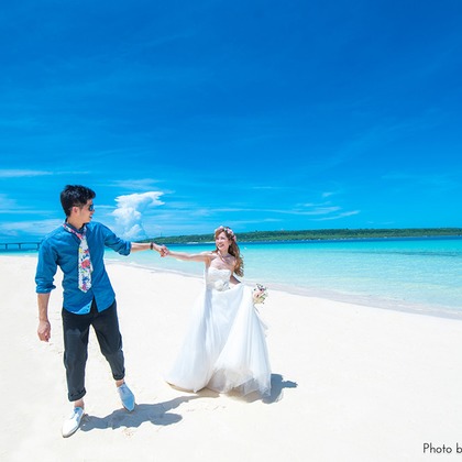 ナカンダカリ マリが撮影した「:albumName」の写真