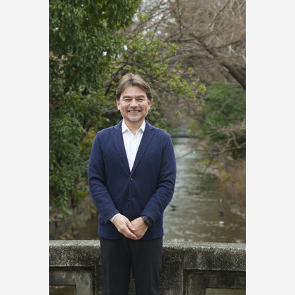 ノーザンスタジオが撮影した人物撮影の写真