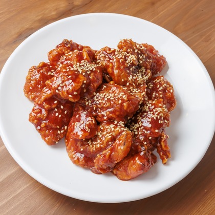 Kohagraphicsが撮影した「:albumName」の写真