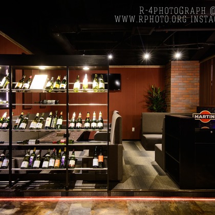 R-4photographが撮影した「:albumName」の写真