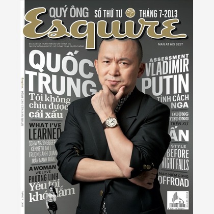 MadsMonsenが撮影した「:albumName」の写真