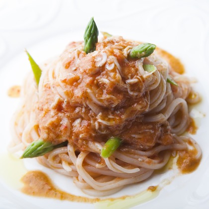 Yasui photographyが撮影した人物撮影の写真