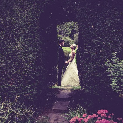 Photo of :albumName taken by Wedding Photography Dubai